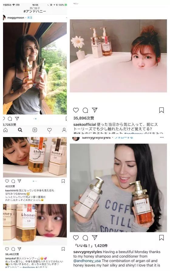 高圆圆颜值如何变化,高圆圆长发短发对比