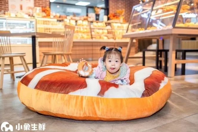 常州哪里有卖甜甜圈,常州一元甜甜圈哪里有卖