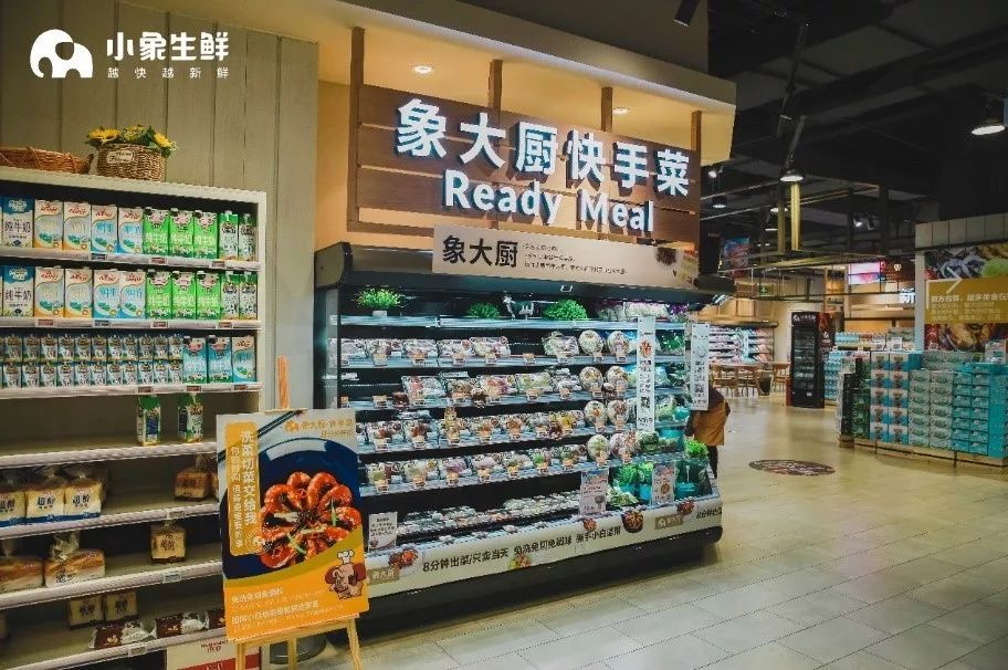 常州哪里有卖甜甜圈,常州一元甜甜圈哪里有卖