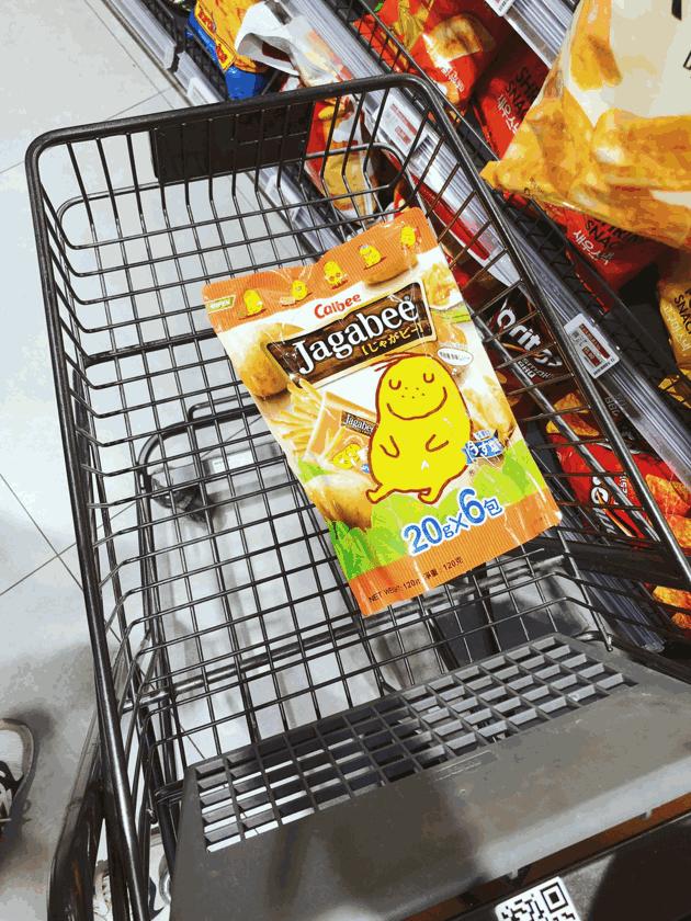 常州哪里有卖甜甜圈,常州一元甜甜圈哪里有卖