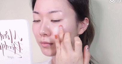 白月光女神秦岚穿搭,秦岚白月光茉莉花