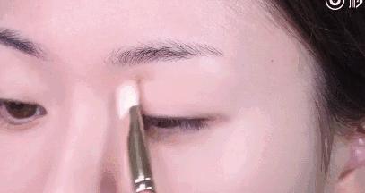 白月光女神秦岚穿搭,秦岚白月光茉莉花