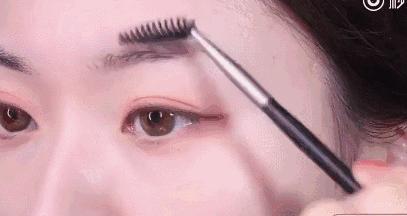 白月光女神秦岚穿搭,秦岚白月光茉莉花