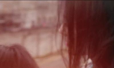 白月光女神秦岚穿搭,秦岚白月光茉莉花