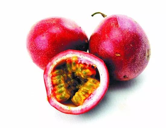 头条丨别劝了！我决定留在广西过春节，好吃又好玩，关键还不冷