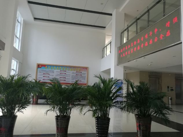 湛江市赤坎区人才网招聘信息,湛江招聘信息港最新招聘