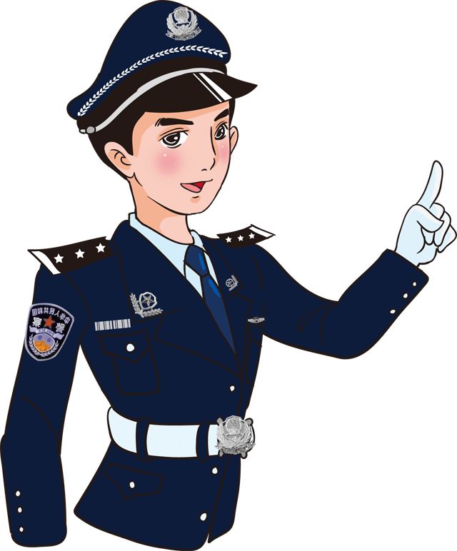 漫话反诈（一）假冒代购诈骗