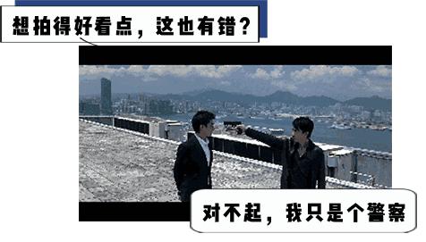 拍身份证照片为什么那么丑,身份证照片太丑怎么拍才正确