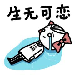 拍身份证照片为什么那么丑,身份证照片太丑怎么拍才正确