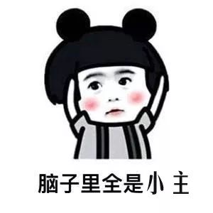 「双十一」一降到底，款款零元不限量！