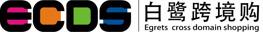 「双十一」一降到底，款款零元不限量！