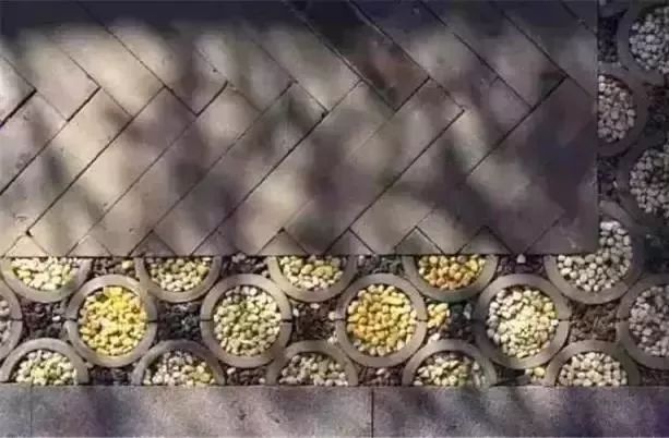 道路景观绿化带设计方案,道路绿化带设计平面图手绘