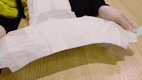 物美价廉的纸尿裤推荐,纸尿裤大牌平替1688