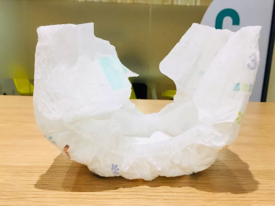 物美价廉的纸尿裤推荐,纸尿裤大牌平替1688