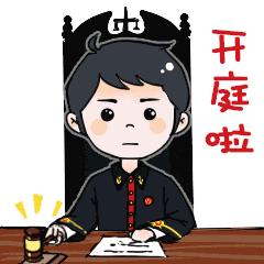 学生在学校打球摔骨折谁负责,学生在课间摔骨折了学校有责任吗