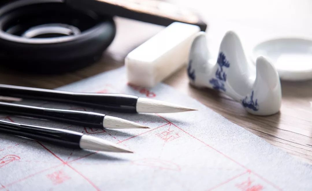 千年望族钱家,中国第一名门钱氏