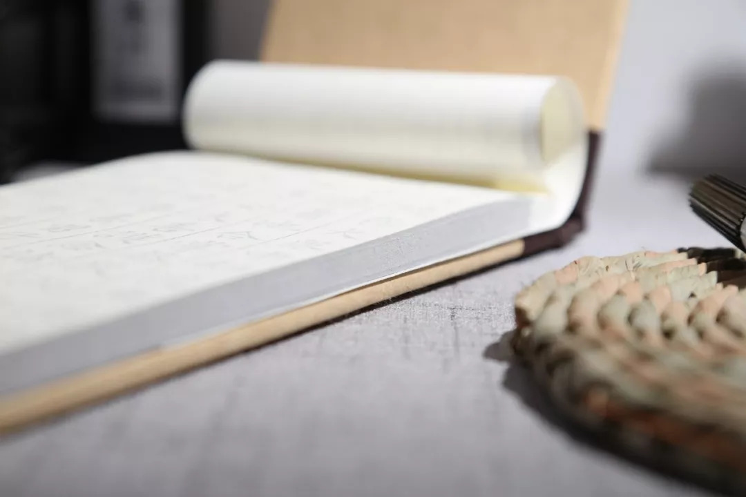 千年望族钱家,中国第一名门钱氏