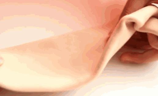 足底暖宝宝暖身贴,冬天必备神器暖宝宝贴