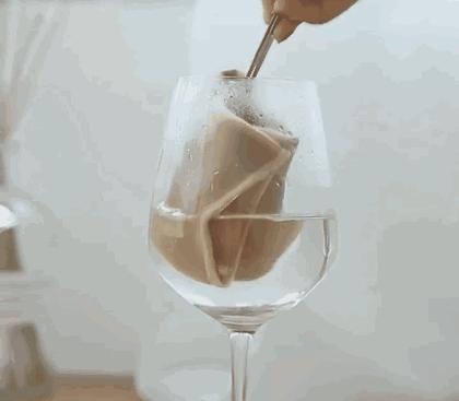 足底暖宝宝暖身贴,冬天必备神器暖宝宝贴