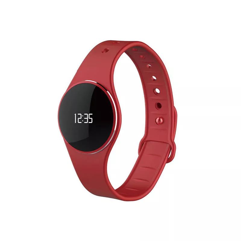 双11福利秒杀开抢,双11大促特价抢购仅限地点