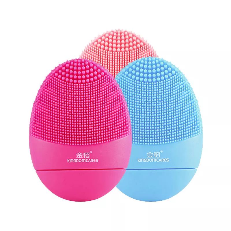 双11福利秒杀开抢,双11大促特价抢购仅限地点