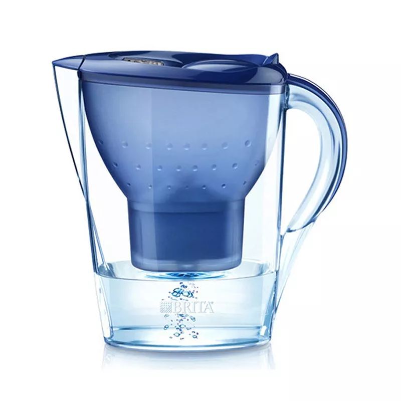 双11福利秒杀开抢,双11大促特价抢购仅限地点