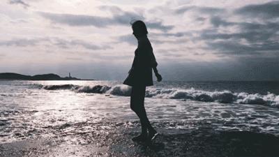 妇科大夫的忠告,协和教授对年轻医生的忠告