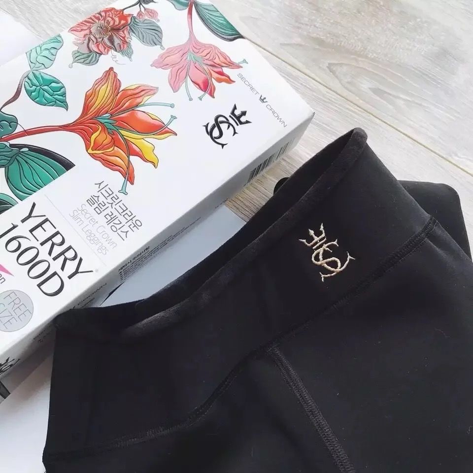 冬天怕冷的妹子穿这个保暖又显瘦,冬天零下11度怎么穿小裙子