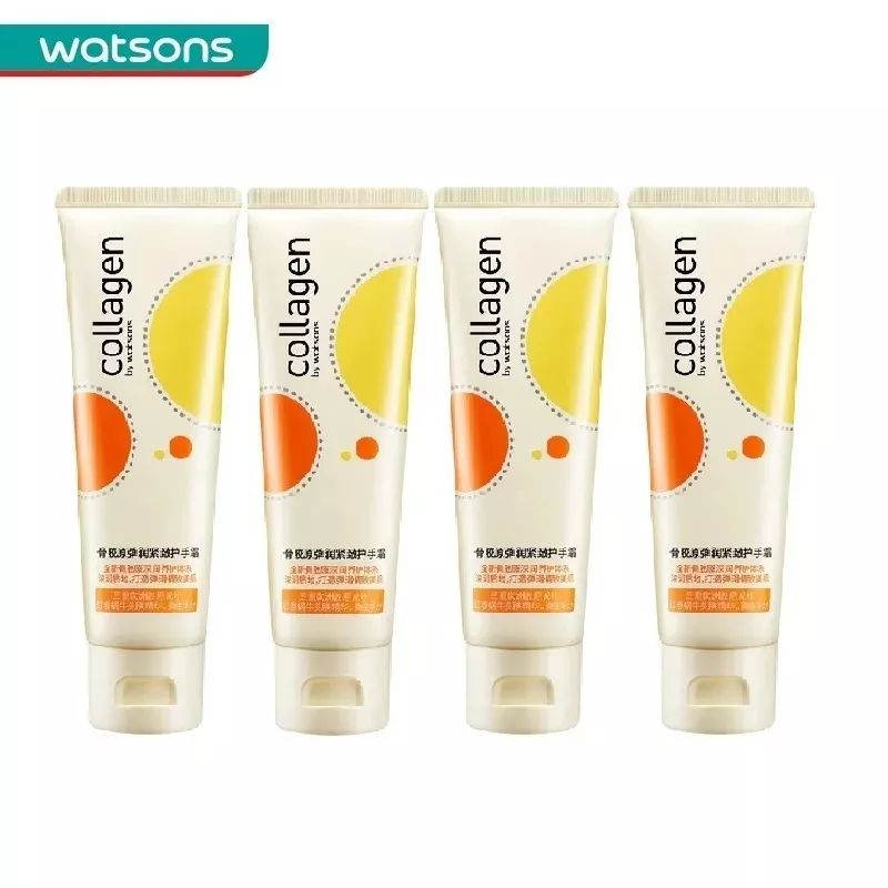 最便宜的护手霜什么价位,十大公认好用便宜护手霜