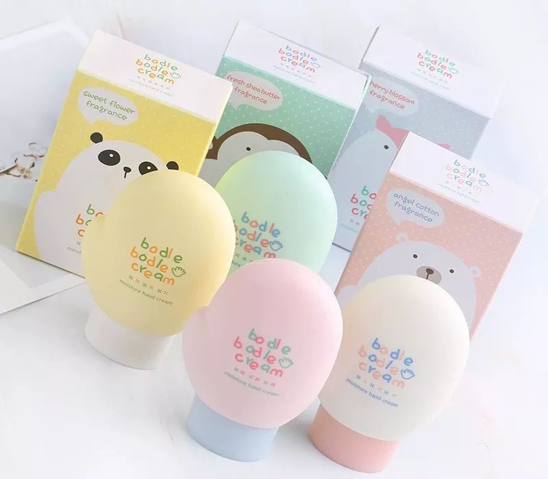 最便宜的护手霜什么价位,十大公认好用便宜护手霜