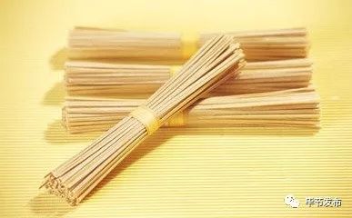 双11”CCTV2大直播，赫章县委书记将推介赫章农特产品