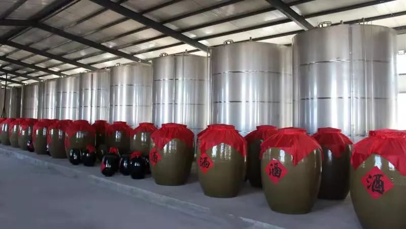 关注｜兴安运达，打造“物流航母”！