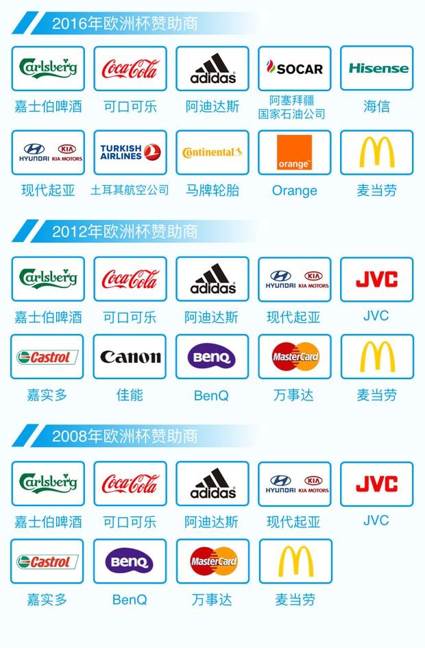 马云太高调了,马云高调与低调对比