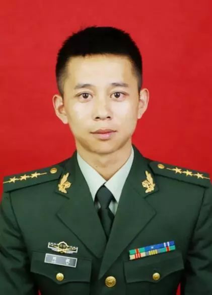 西安好人榜,西安2020好人榜