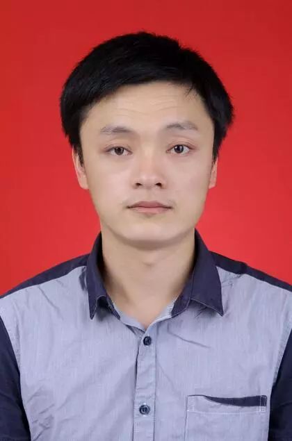 西安好人榜,西安2020好人榜