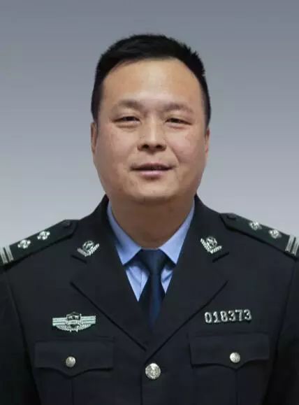 西安好人榜,西安2020好人榜