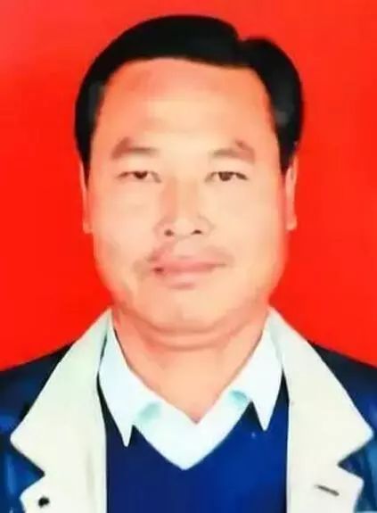 西安好人榜,西安2020好人榜