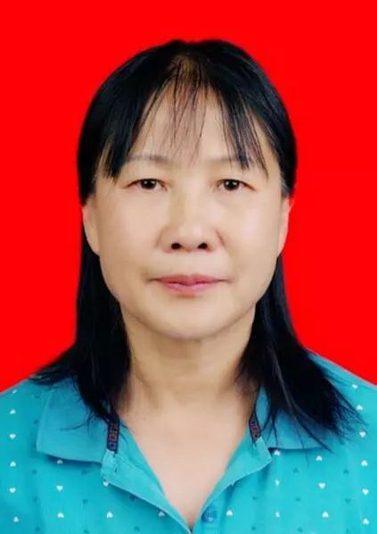 西安好人榜,西安2020好人榜