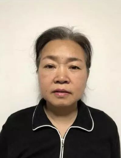 西安好人榜,西安2020好人榜