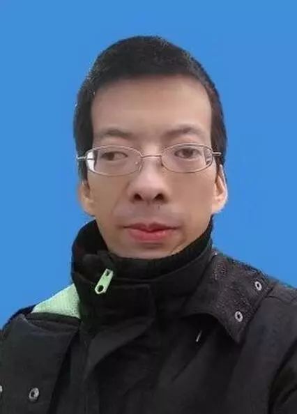 西安好人榜,西安2020好人榜