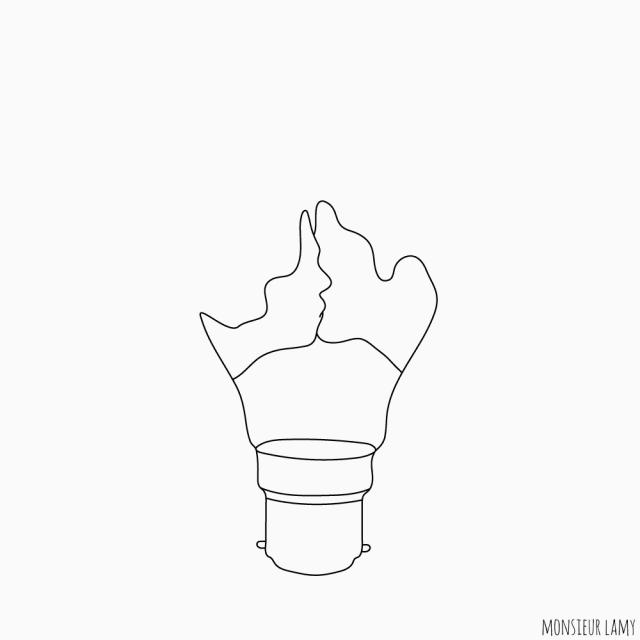 叮咚你有一份礼物请查收文案,叮咚你有一份晚安问候请查收