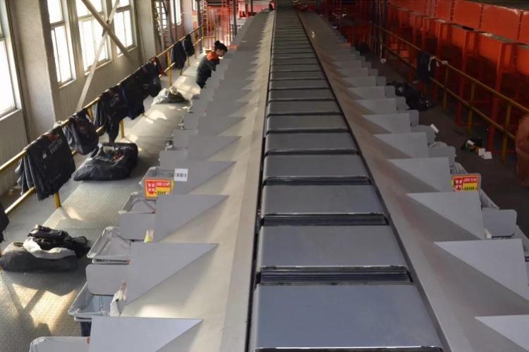 十九件礼物包裹,20公斤以上的包裹怎么寄便宜