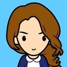 红色小虫“结队”现身厦门！看着好吓人！对人体有伤害吗？园林专家说……