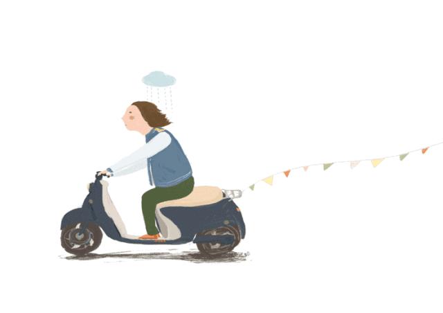 私拉电线给电动车充电处罚条例,电动车上楼充电派出所怎样处罚