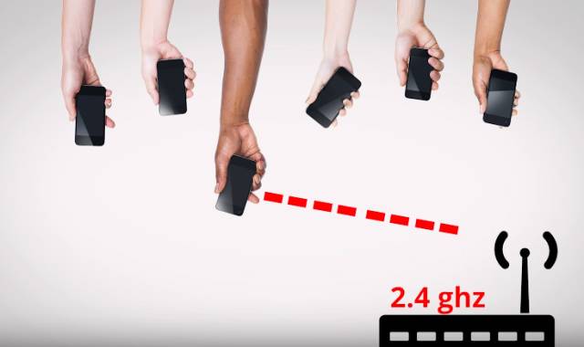 为什么路由器再接路由器网速变慢,无线路由器网速慢跟路由器有关吗