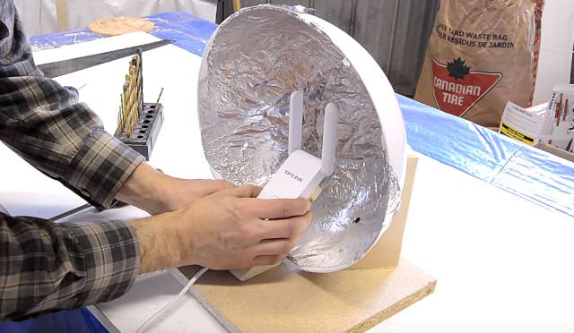 为什么路由器再接路由器网速变慢,无线路由器网速慢跟路由器有关吗