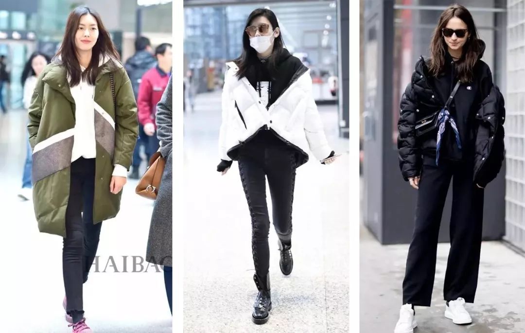 大衣淘宝推荐平价,怎么在淘宝找到自己想要的大衣