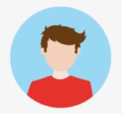 白庙停车场收费,白庙停车要钱