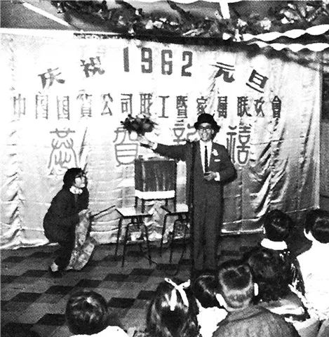 华润万家超市最新变革,从一家小店发展到企业大亨