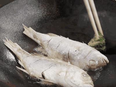 德国人做个锅都认真的可怕,德国人做锅都认真的可怕